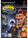 Crash Bandicoot: De Wraak van Cortex - PS2 Playstation 2 Spellen Playstation 2 €14,99 Playstation 2 Spellen