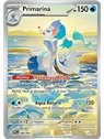 PBL 088 - Primarina