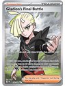 PBL 108 - Gladion's Final Battle