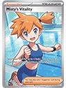 PBL 111 - Misty's Vitality