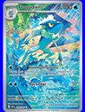 CRI 089 - Frogadier
