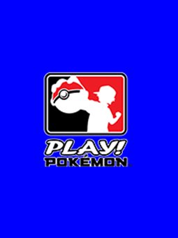 4 Oktober League Challenge