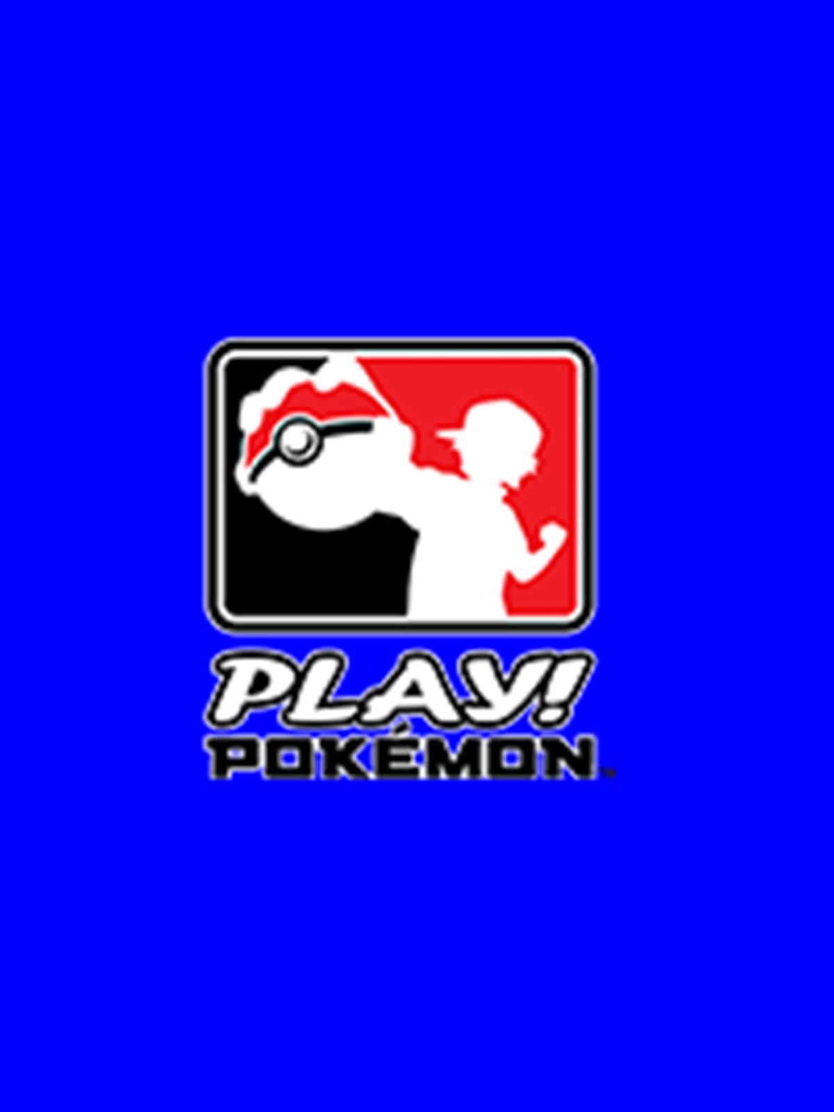 4 Oktober League Challenge