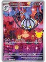 30C 137 - Chandelure
