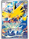 30C 133 - Zapdos