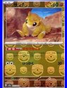 sv2a 027 - Sandshrew - MasterBall