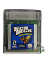 Tech Deck E (losse cassette) Game Boy Color Losse Spellen CGB-BTUE-USA €4,99 Game Boy Color Losse Spellen