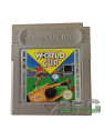 Nintendo World Cup (losse cassette) Game Boy losse cassettes DMG-NC-FAH €3,99 Game Boy losse cassettes
