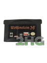 Wolfenstein 3D (losse cassette)