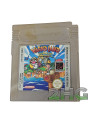 Wario Land (Game Only) - Gameboy