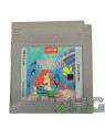 Disney's The Little Mermaid (Game Only) - Gameboy