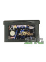 Mech Platoon (Game Only) - GBA Game Boy Advance Losse Cassettes AGB-AKGP-EUR €17,49 Game Boy Advance Losse Cassettes