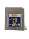 Buy Astérix Game Only Gameboy at 2HG