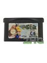 Lady Sia (losse cassette) Game Boy Advance Losse Cassettes €34,99 Game Boy Advance Losse Cassettes