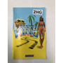 Beach King Stunt Racer (Manual)Playstation 2 Instructie Boekjes PS2 Instruction Booklet€ 1,95 Playstation 2 Instructie Boekjes