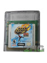 Road Champs (losse cassette) Game Boy Color Losse Spellen CGB-BXSE-USA-1 €3,99 Game Boy Color Losse Spellen