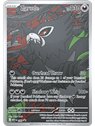 MEP 088 - Zarude - Sealed