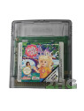 Chelly Club (Game Only) - GBC