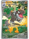 MEP 070 - Tyrunt - Sealed