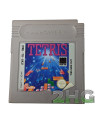 Tetris (losse cassette)