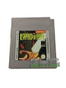 Sword of Hope (Game Only) - Gameboy