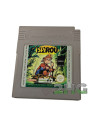 Spirou (Game Only) - Gameboy