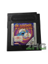 Die Schlümpfe im Alptraumland (losse cassette) Game Boy Color Losse Spellen CGB-ASNP-NOE €4,99 Game Boy Color Losse Spellen