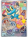 MEP 060 - Froakie