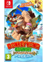 Donkey Kong Country Tropical Freeze - Switch Nintendo Switch Games Switch Game €39,99 Nintendo Switch Games