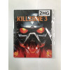 Killzone 3 (Manual)Playstation 3 Instructie Boekjes PS3 Instruction Booklet€ 0,95 Playstation 3 Instructie Boekjes