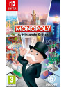 Monopoly - Switch