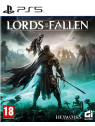 Buy Lords of the Fallen PS5 at 2HG