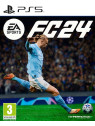 FC 24 - PS5