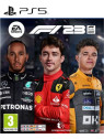 F1 23 - PS5