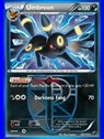 PLF 064 - Umbreon