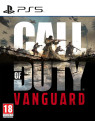 Call of Duty Vanguard - PS5