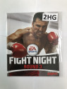 Fight Night Round 3 (Manual)
