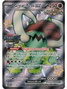 SVP 072 - Great Tusk ex - Sealed