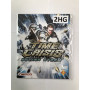 Time Crisis: Racing Storm (Manual)Playstation 3 Instructie Boekjes PS3 Instruction Booklet€ 1,95 Playstation 3 Instructie Boe...