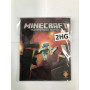 Minecraft (Manual)Playstation 3 Instructie Boekjes PS3 Instruction Booklet€ 1,95 Playstation 3 Instructie Boekjes
