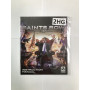 Saints Row IV (Manual)Playstation 3 Instructie Boekjes PS3 Instruction Booklet€ 1,95 Playstation 3 Instructie Boekjes