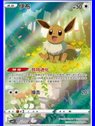 CBB2C 0115 - Eevee - Chinese