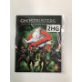 Ghostbusters The Videogame (Manual)