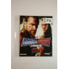 SmackDown vs. Raw 2009 (Manual)Playstation 3 Instructie Boekjes PS3 Instruction Booklet€ 1,95 Playstation 3 Instructie Boekjes