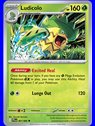 PFL 007 - Ludicolo