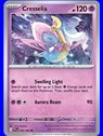 PFL 039 - Cresselia