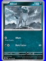 PFL 063 - Absol