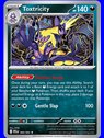 PFL 068 - Toxtricity - Reverse Holo