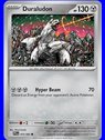 PFL 074 - Duraludon