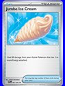 PFL 091 - Jumbo Ice Cream